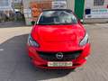 Opel Corsa Corsa 1.4 ecoFLEX Start/Stop drive Rouge - thumbnail 3