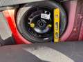 Opel Corsa Corsa 1.4 ecoFLEX Start/Stop drive Rouge - thumbnail 10