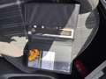 Opel Corsa Corsa 1.4 ecoFLEX Start/Stop drive Rouge - thumbnail 22
