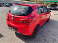 Opel Corsa Corsa 1.4 ecoFLEX Start/Stop drive Rouge - thumbnail 7