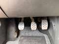 Opel Corsa Corsa 1.4 ecoFLEX Start/Stop drive Rouge - thumbnail 15