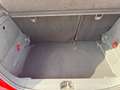 Opel Corsa Corsa 1.4 ecoFLEX Start/Stop drive Rouge - thumbnail 9