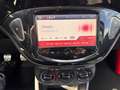 Opel Corsa Corsa 1.4 ecoFLEX Start/Stop drive Rouge - thumbnail 19