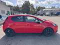 Opel Corsa Corsa 1.4 ecoFLEX Start/Stop drive Rouge - thumbnail 4