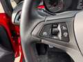 Opel Corsa Corsa 1.4 ecoFLEX Start/Stop drive Rouge - thumbnail 16