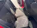 Opel Corsa Corsa 1.4 ecoFLEX Start/Stop drive Rouge - thumbnail 12