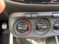 Opel Corsa Corsa 1.4 ecoFLEX Start/Stop drive Rouge - thumbnail 20
