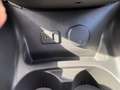 Opel Corsa Corsa 1.4 ecoFLEX Start/Stop drive Rouge - thumbnail 21