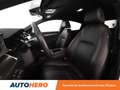 Honda Civic 1.0 i-VTEC Dynamic Limited Edition Сірий - thumbnail 10