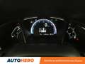 Honda Civic 1.0 i-VTEC Dynamic Limited Edition Сірий - thumbnail 20