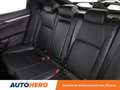 Honda Civic 1.0 i-VTEC Dynamic Limited Edition Сірий - thumbnail 14