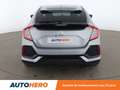 Honda Civic 1.0 i-VTEC Dynamic Limited Edition Сірий - thumbnail 5