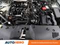 Honda Civic 1.0 i-VTEC Dynamic Limited Edition Сірий - thumbnail 27