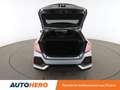 Honda Civic 1.0 i-VTEC Dynamic Limited Edition Сірий - thumbnail 16