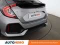 Honda Civic 1.0 i-VTEC Dynamic Limited Edition Сірий - thumbnail 30