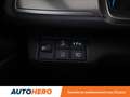 Honda Civic 1.0 i-VTEC Dynamic Limited Edition Сірий - thumbnail 25
