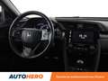 Honda Civic 1.0 i-VTEC Dynamic Limited Edition Сірий - thumbnail 13
