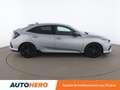 Honda Civic 1.0 i-VTEC Dynamic Limited Edition Сірий - thumbnail 7
