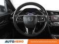 Honda Civic 1.0 i-VTEC Dynamic Limited Edition Сірий - thumbnail 19