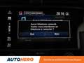 Honda Civic 1.0 i-VTEC Dynamic Limited Edition Сірий - thumbnail 22