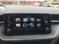 Skoda Fabia Essence 1.0 Grau - thumbnail 12