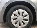 Skoda Fabia Essence 1.0 Grau - thumbnail 7