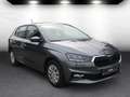 Skoda Fabia Essence 1.0 Grau - thumbnail 6
