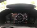 Skoda Fabia Essence 1.0 Grau - thumbnail 14