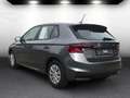 Skoda Fabia Essence 1.0 Grau - thumbnail 3