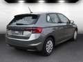 Skoda Fabia Essence 1.0 Grau - thumbnail 4