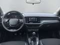 Skoda Fabia Essence 1.0 Grau - thumbnail 11