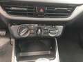 Skoda Fabia Essence 1.0 Grau - thumbnail 13
