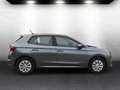 Skoda Fabia Essence 1.0 Grau - thumbnail 5