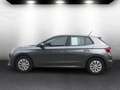 Skoda Fabia Essence 1.0 Grau - thumbnail 2