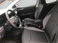 Skoda Fabia Essence 1.0 Grau - thumbnail 9