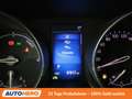 Toyota C-HR 1.8 Hybrid LUB Grau - thumbnail 28