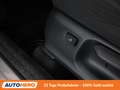Toyota C-HR 1.8 Hybrid LUB Grau - thumbnail 29