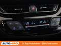 Toyota C-HR 1.8 Hybrid LUB Grau - thumbnail 24