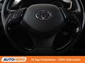 Toyota C-HR 1.8 Hybrid LUB Grau - thumbnail 19