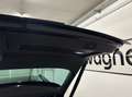 Skoda Superb Kombi 2,0 TDI Sportline DSG.Matrix Beam/ACC/Sta... Noir - thumbnail 18