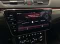 Skoda Superb Kombi 2,0 TDI Sportline DSG.Matrix Beam/ACC/Sta... Noir - thumbnail 26