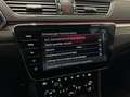 Skoda Superb Kombi 2,0 TDI Sportline DSG.Matrix Beam/ACC/Sta... Noir - thumbnail 30