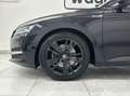 Skoda Superb Kombi 2,0 TDI Sportline DSG.Matrix Beam/ACC/Sta... Noir - thumbnail 5