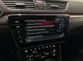 Skoda Superb Kombi 2,0 TDI Sportline DSG.Matrix Beam/ACC/Sta... Noir - thumbnail 33