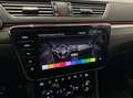 Skoda Superb Kombi 2,0 TDI Sportline DSG.Matrix Beam/ACC/Sta... Noir - thumbnail 35