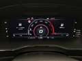 Skoda Superb Kombi 2,0 TDI Sportline DSG.Matrix Beam/ACC/Sta... Noir - thumbnail 21