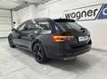 Skoda Superb Kombi 2,0 TDI Sportline DSG.Matrix Beam/ACC/Sta... Noir - thumbnail 15