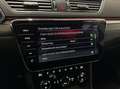 Skoda Superb Kombi 2,0 TDI Sportline DSG.Matrix Beam/ACC/Sta... Noir - thumbnail 31