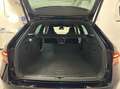 Skoda Superb Kombi 2,0 TDI Sportline DSG.Matrix Beam/ACC/Sta... Noir - thumbnail 17