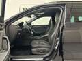 Skoda Superb Kombi 2,0 TDI Sportline DSG.Matrix Beam/ACC/Sta... Noir - thumbnail 6